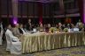 Head-Table-with-all-the-VIPs.jpg